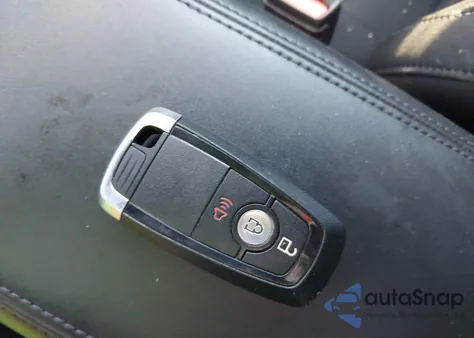 2023 Ford Bronco Sport Big Bend from USA, damaged, VIN 3FMCR9B62PRE34984